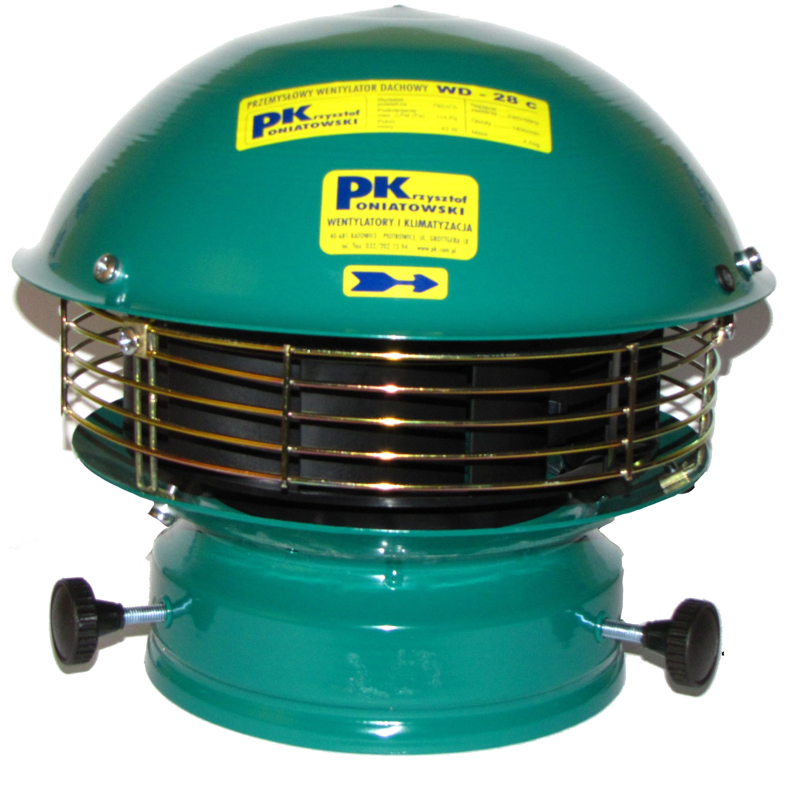 WD-28 C